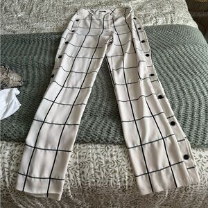 ‼️ TopShop Trousers